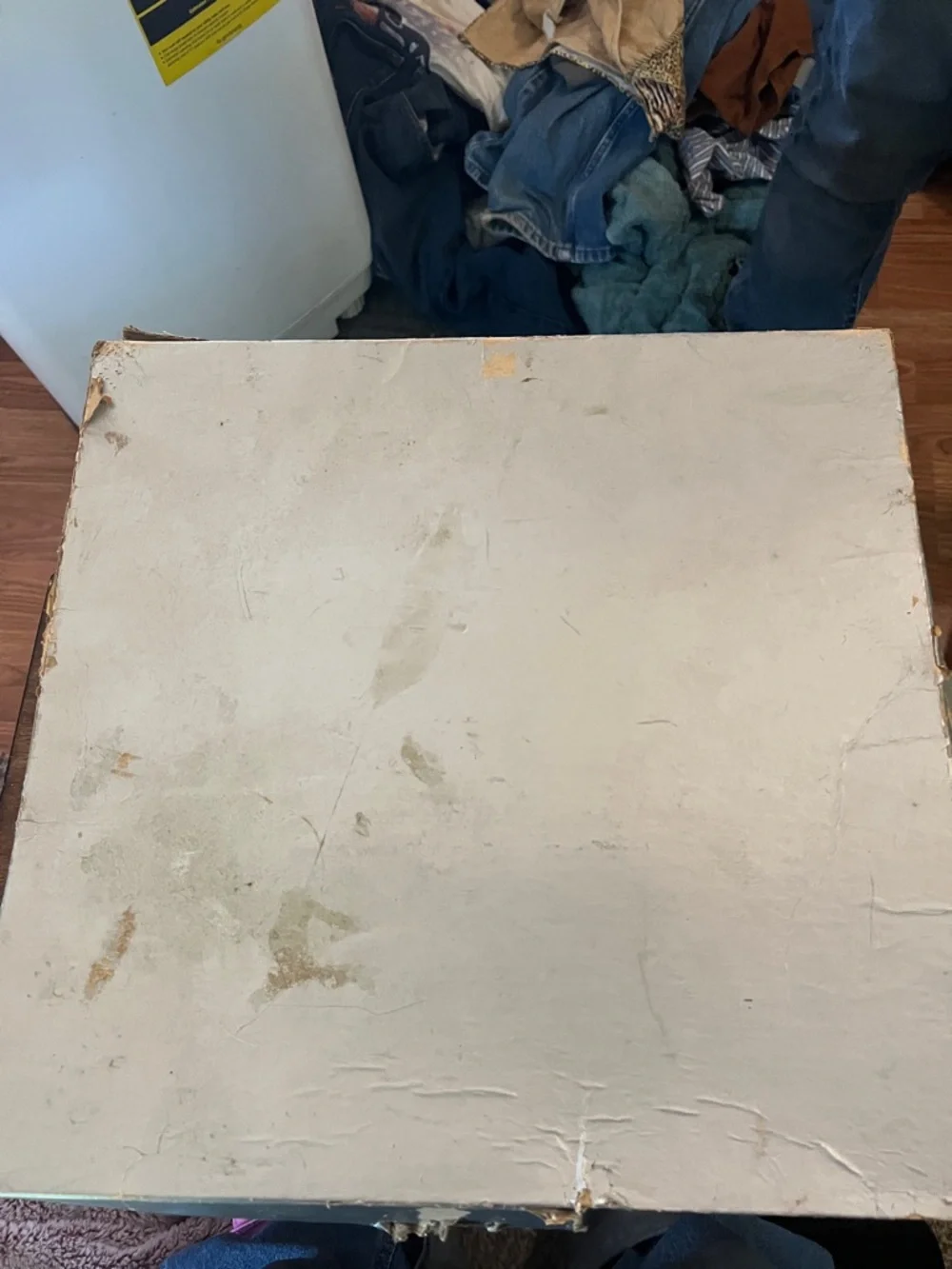 Extremely Rare-After Dinner Blue & White Coffee Set-Enoch Wedgwood-Original box - Picture 2 of 15